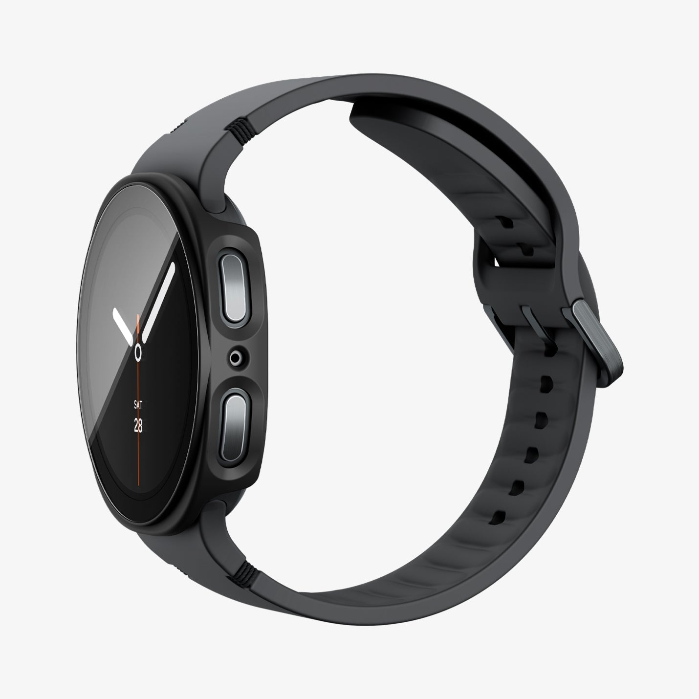 galaxy watch 9シリーズ - thin fit 360