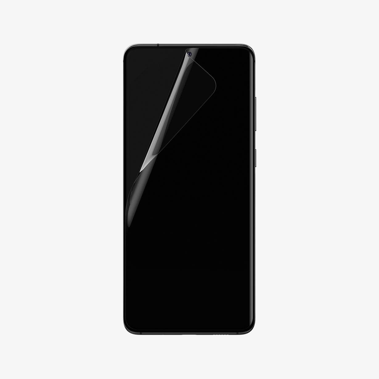 galaxy s20シリーズ - neo flex hd