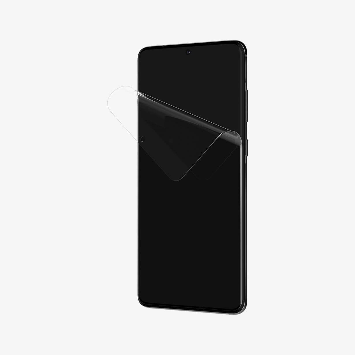 galaxy s20シリーズ - neo flex hd