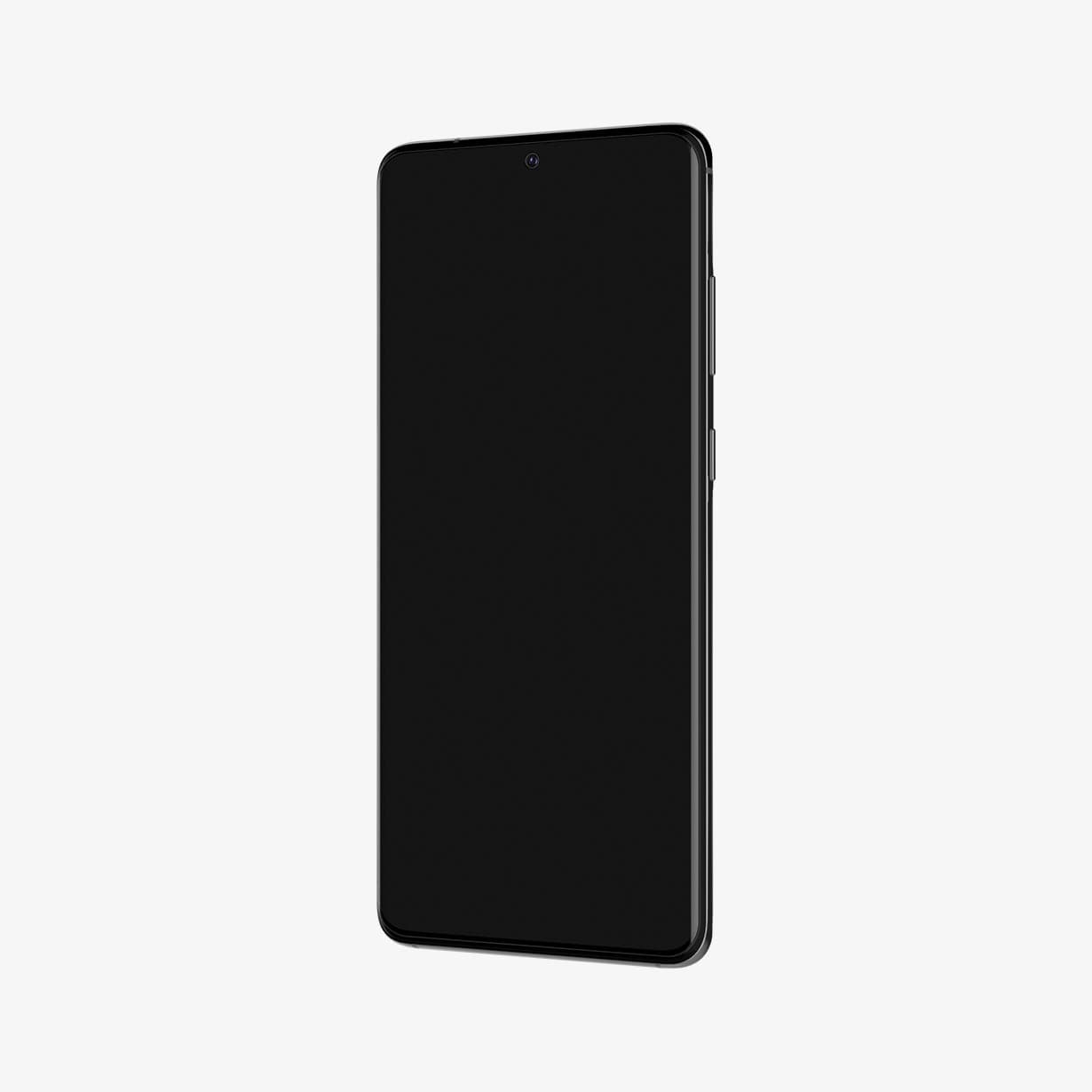 galaxy s20シリーズ - neo flex hd