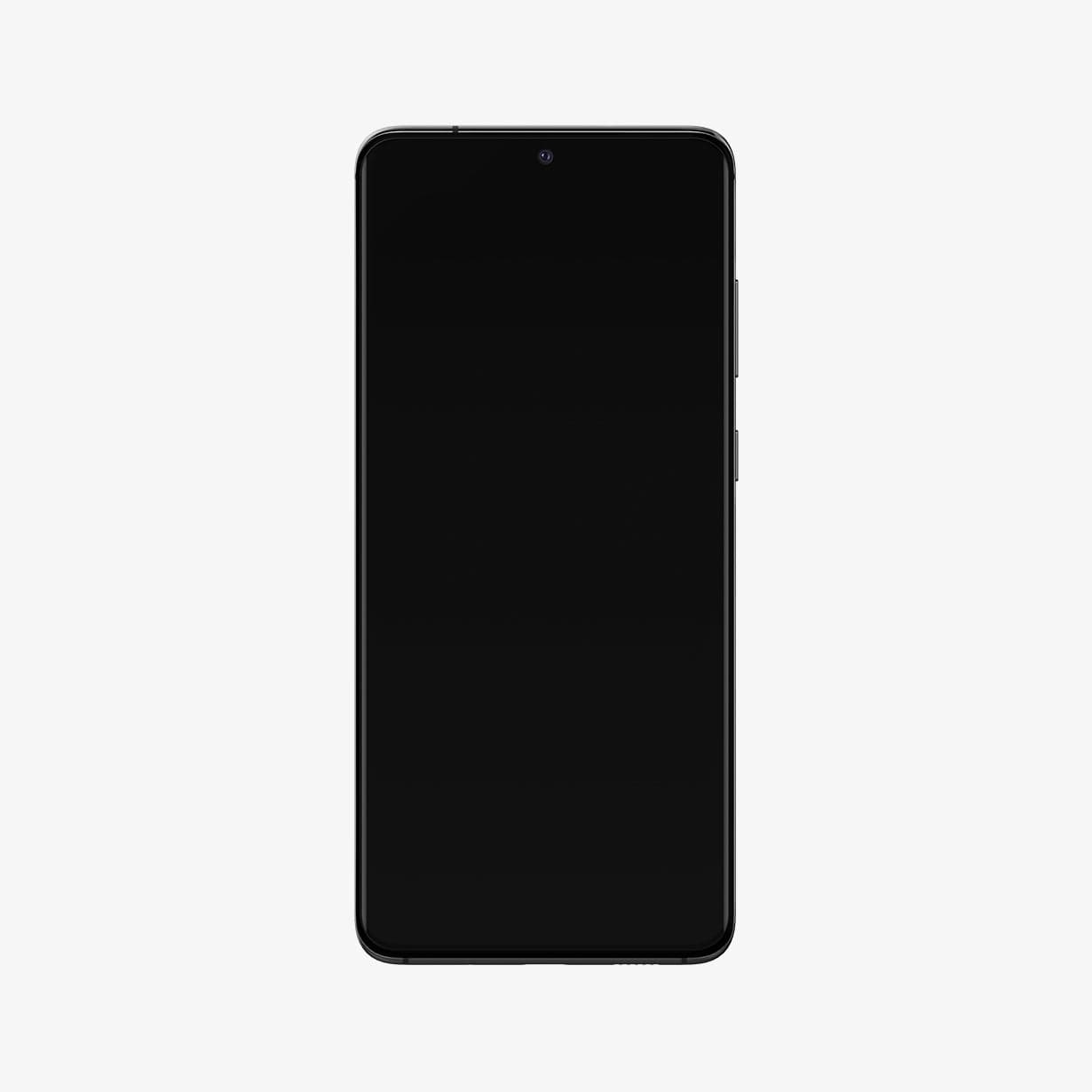 galaxy s20シリーズ - neo flex hd