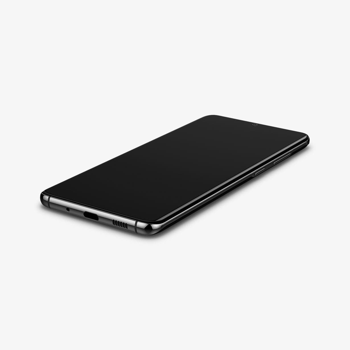 galaxy s20シリーズ - neo flex hd