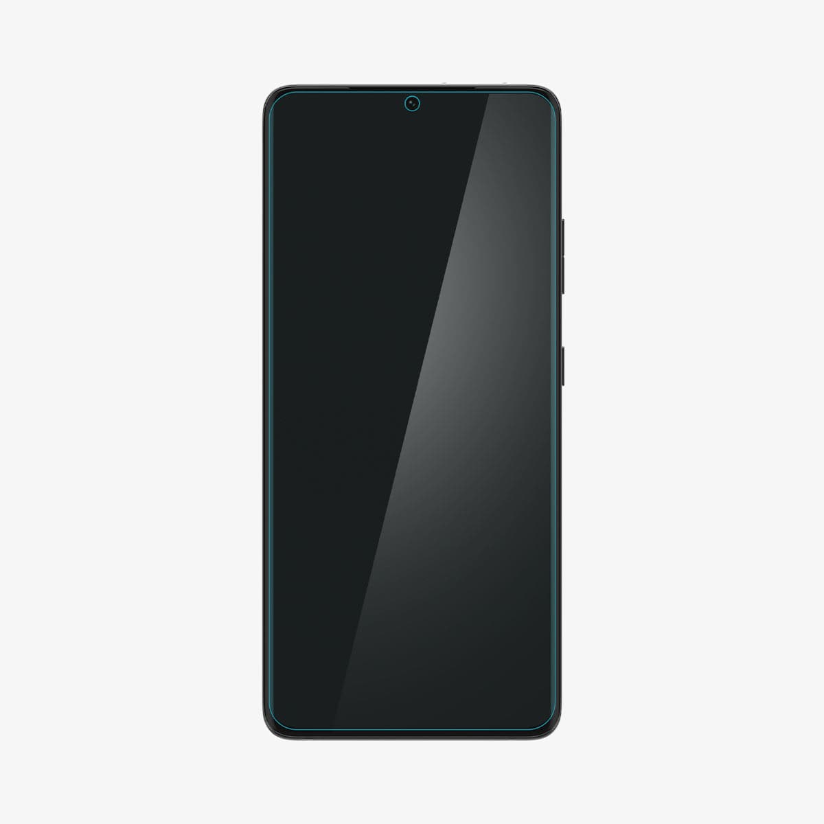 galaxy s21シリーズ - neo flex