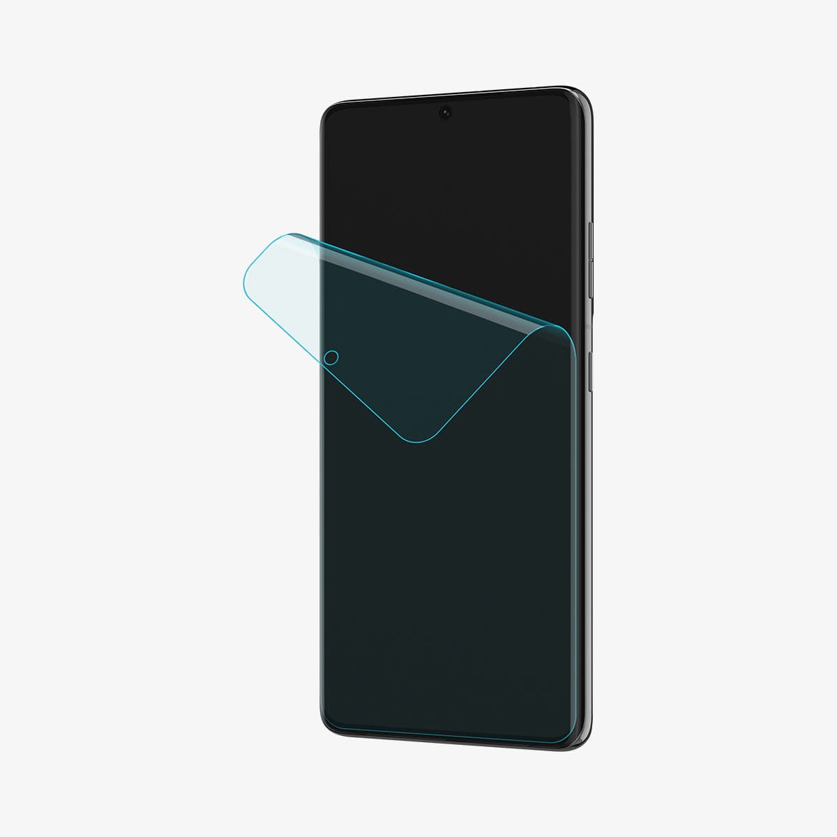 galaxy s21シリーズ - neo flex