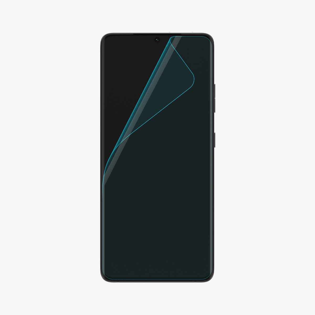 galaxy s21シリーズ - neo flex