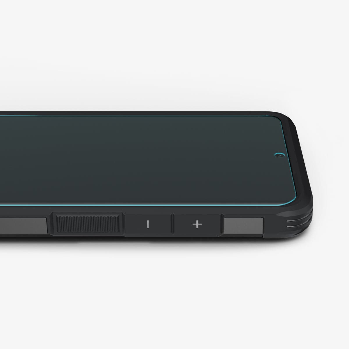 galaxy s21シリーズ - neo flex