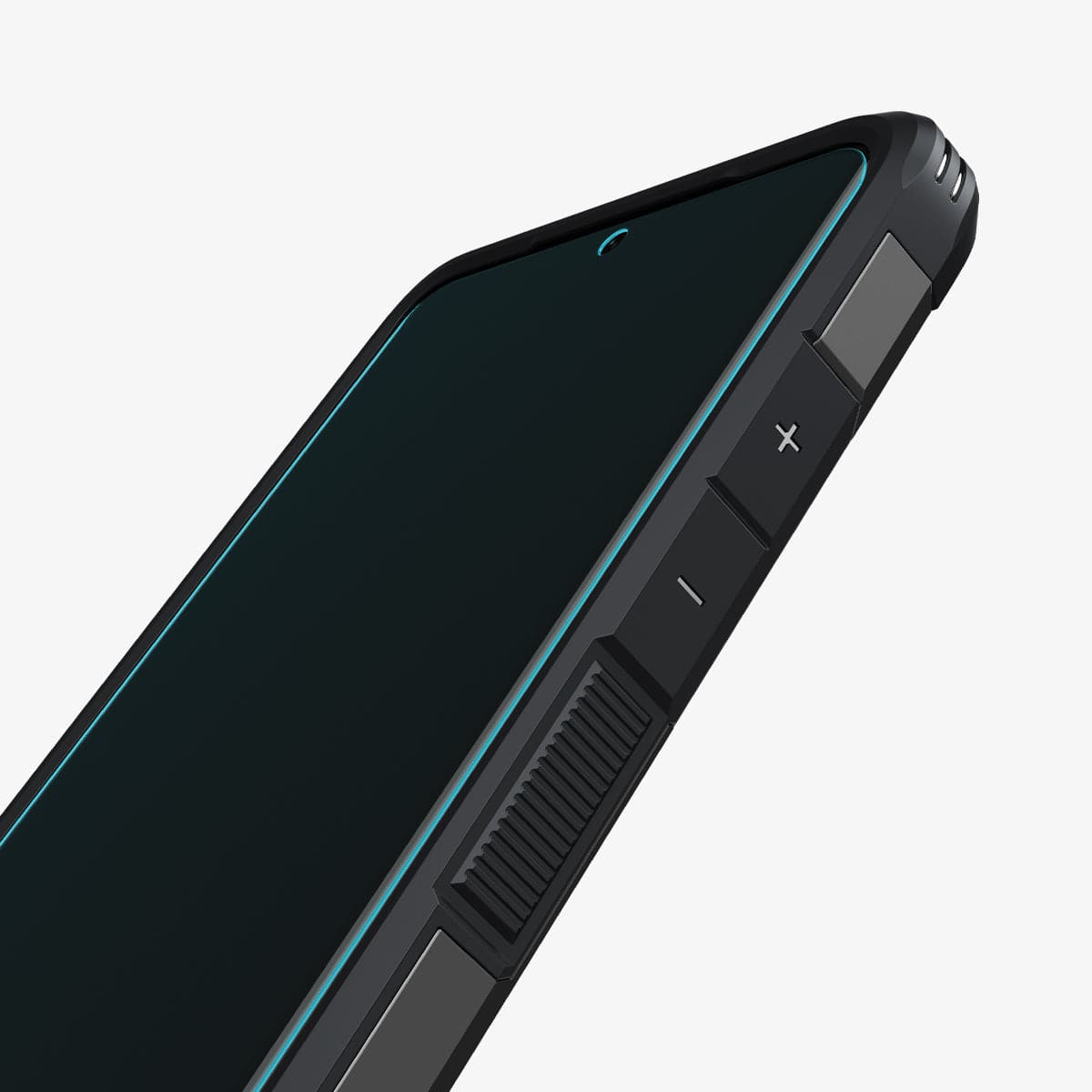 galaxy s21シリーズ - neo flex