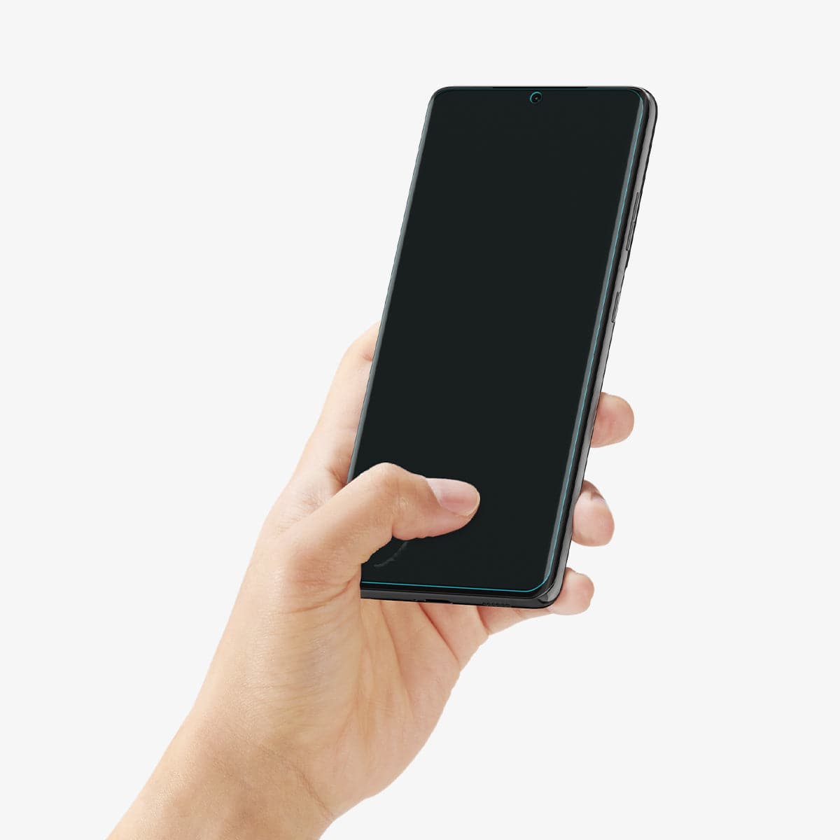 galaxy s21シリーズ - neo flex