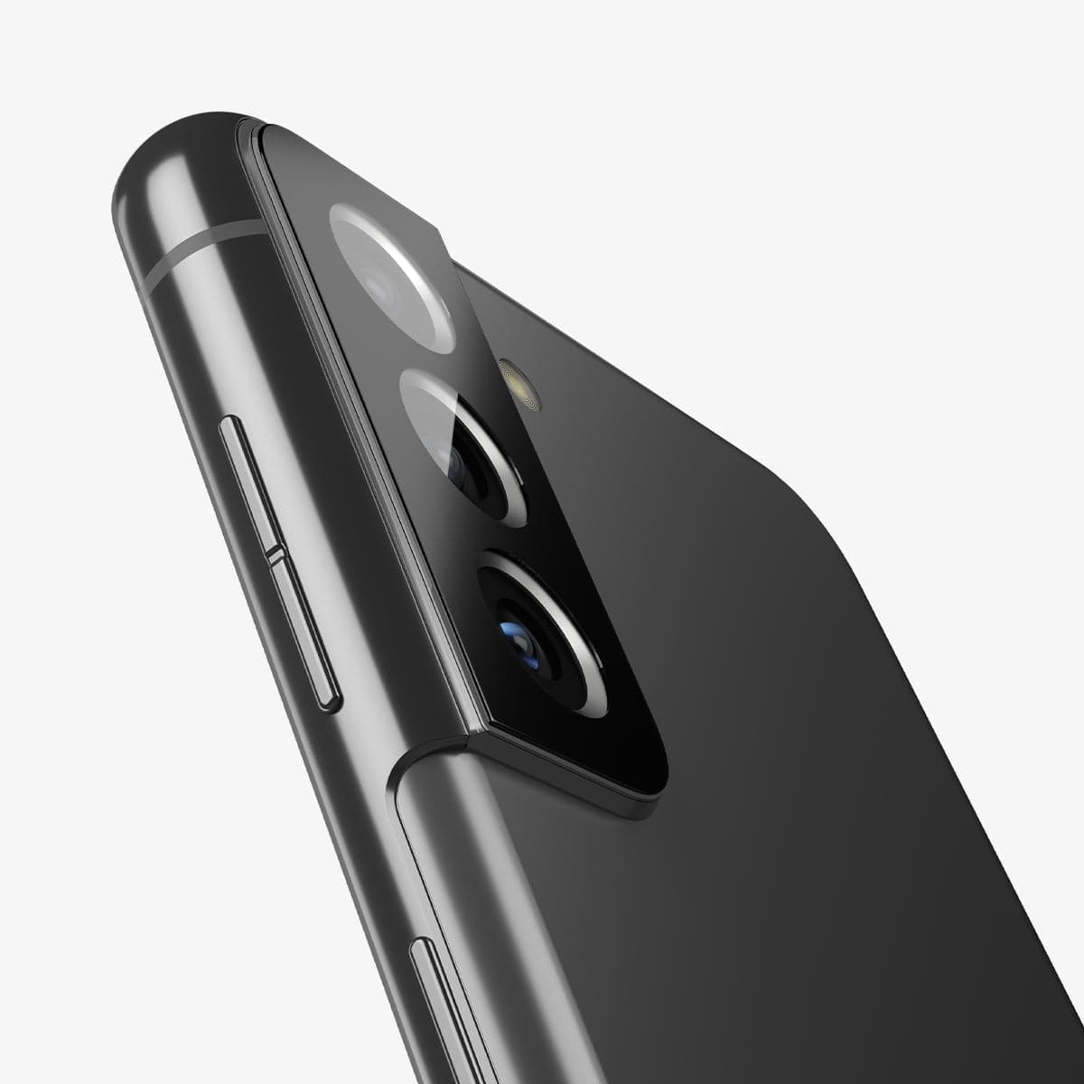 galaxy s22シリーズ - optikレンズプロテクター