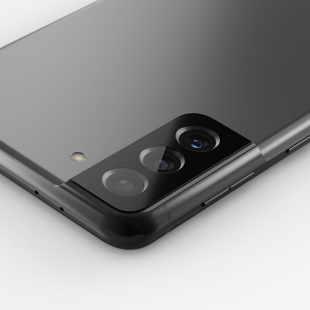 galaxy s22シリーズ - optikレンズプロテクター