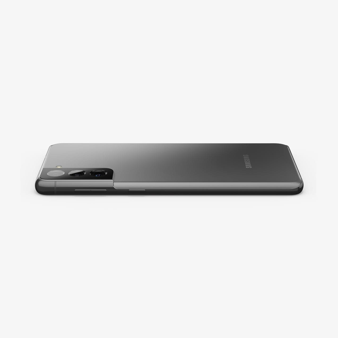 galaxy s22シリーズ - optikレンズプロテクター