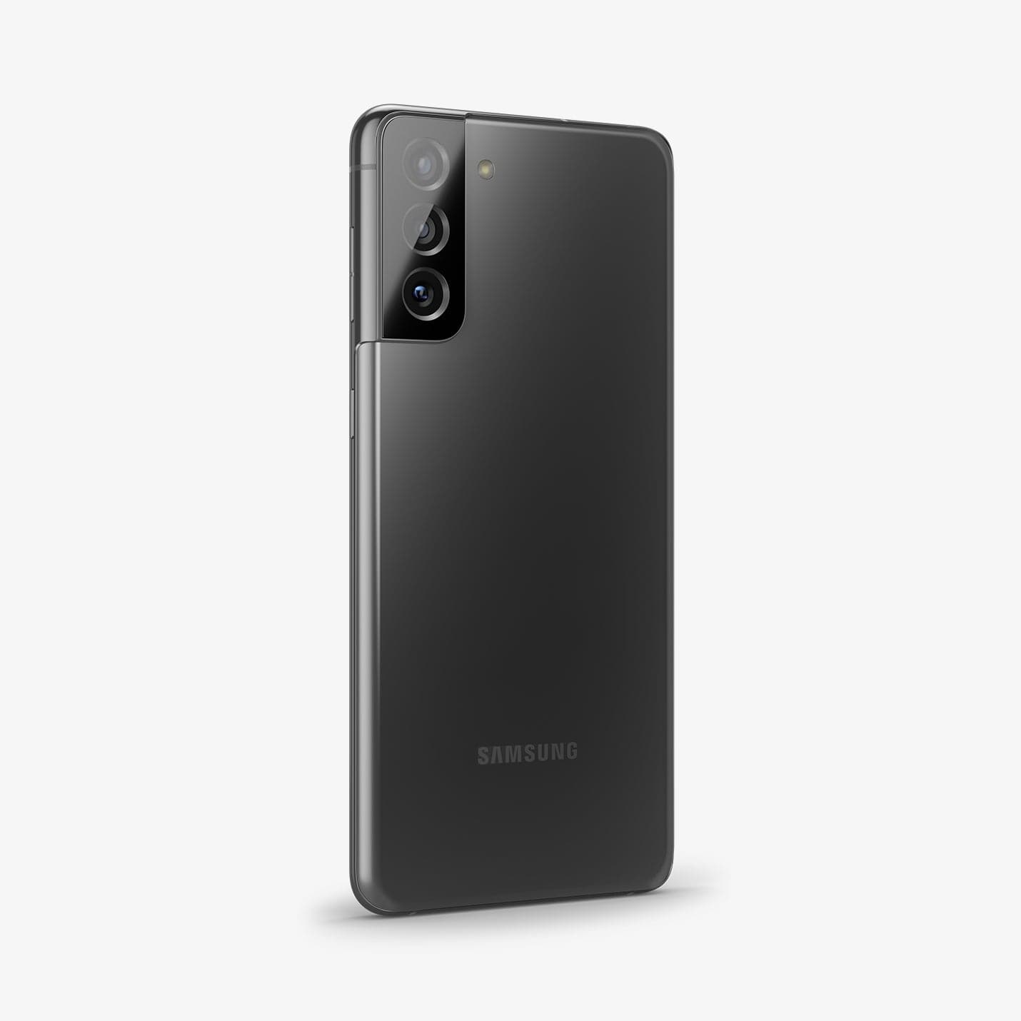 galaxy s22シリーズ - optikレンズプロテクター