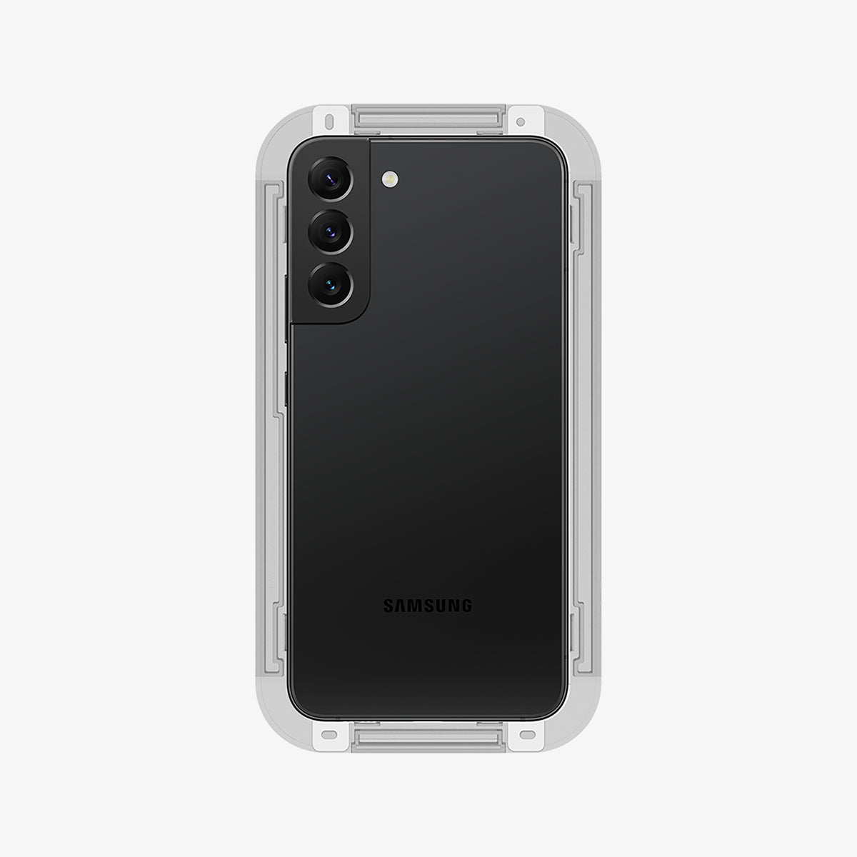 galaxy s22シリーズ - glas.tr ez fit