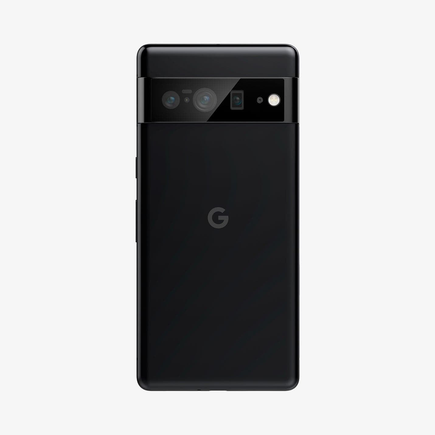 pixel 7シリーズ - optik ez fitレンズプロテクター