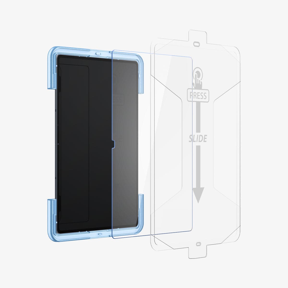 galaxy tab sシリーズ - ez fit glas.tr