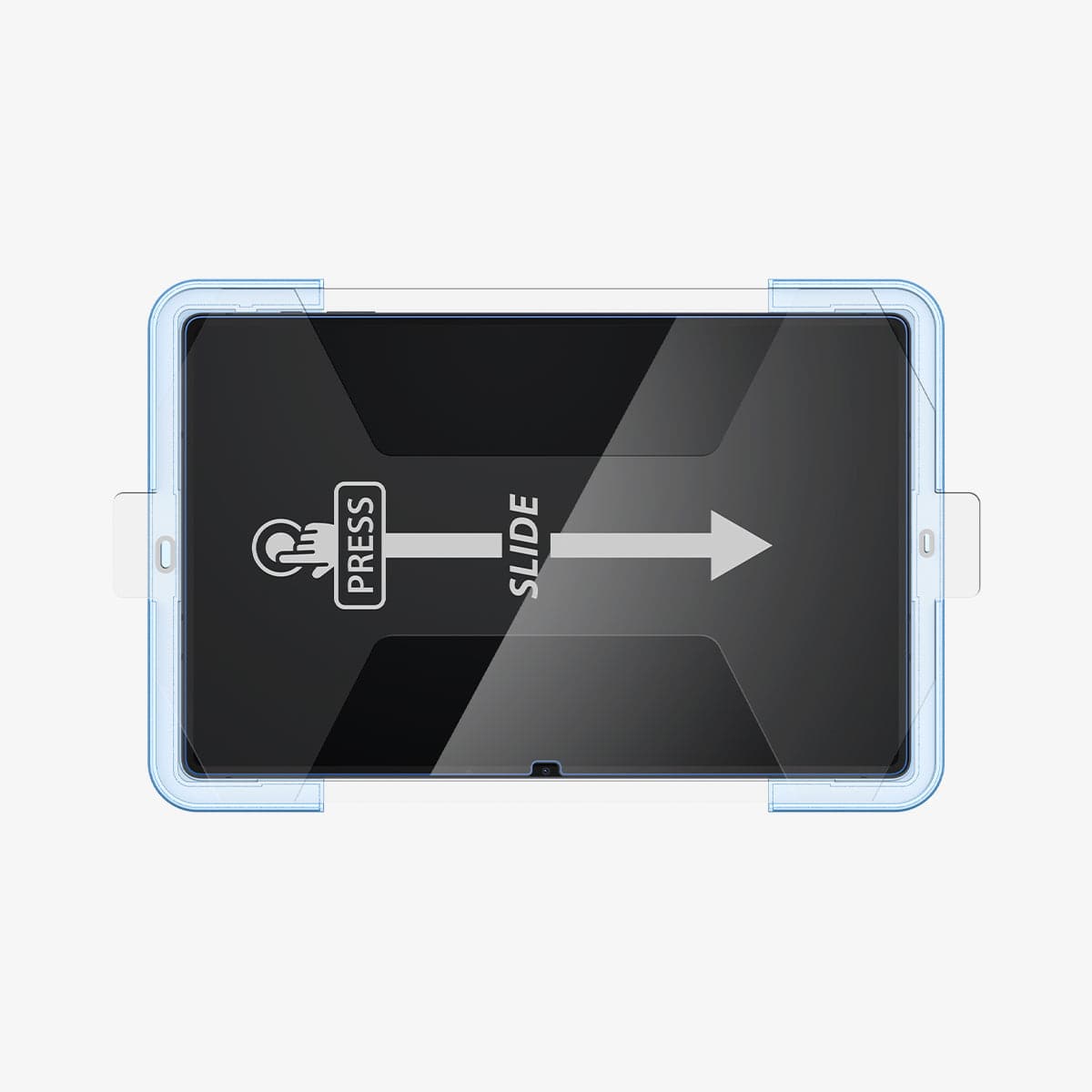 galaxy tab sシリーズ - ez fit glas.tr