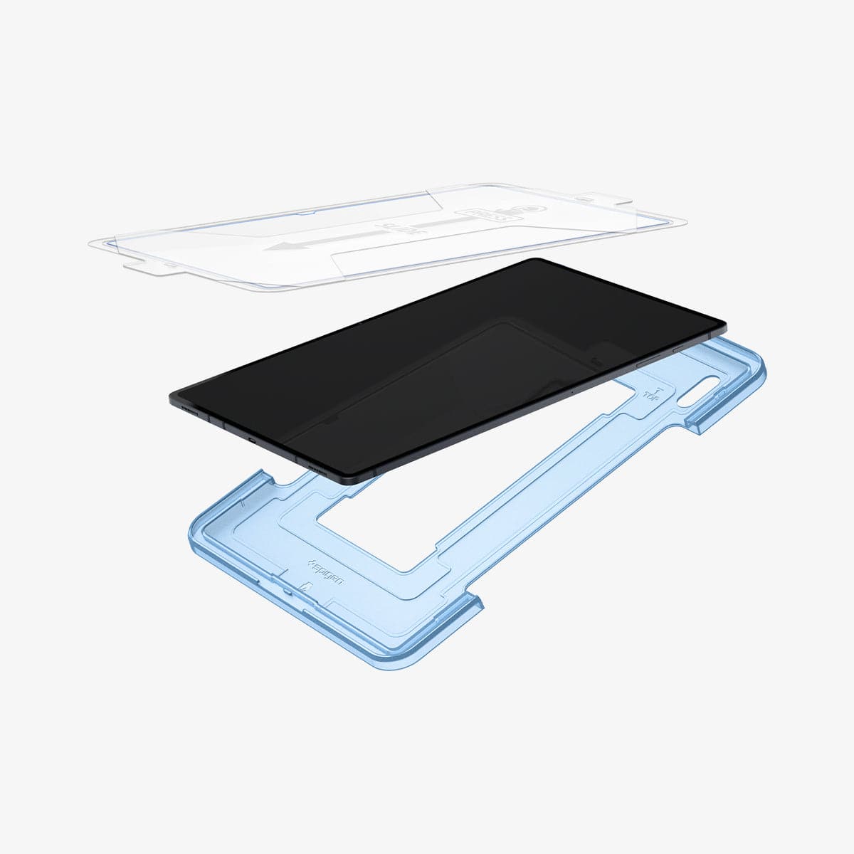 galaxy tab sシリーズ - ez fit glas.tr