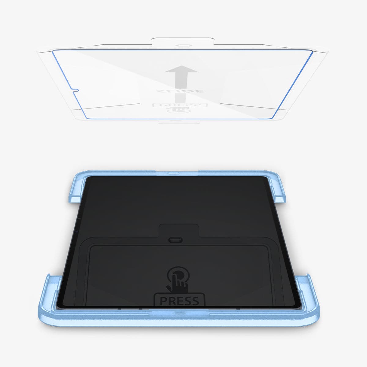 galaxy tab sシリーズ - ez fit glas.tr