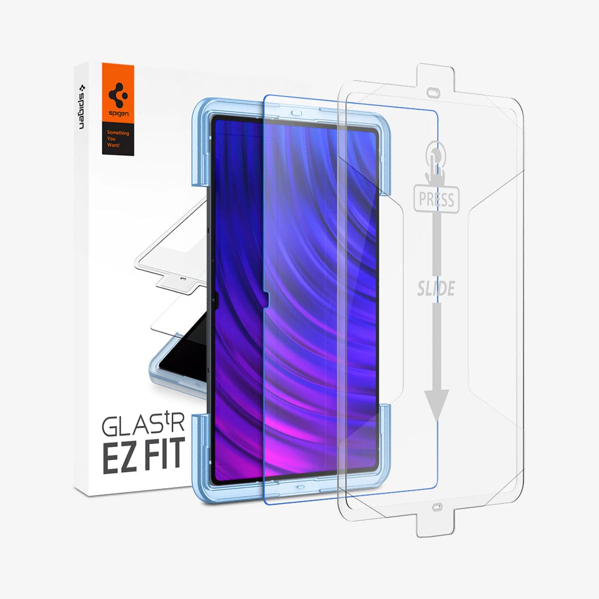 galaxy tab sシリーズ - ez fit glas.tr