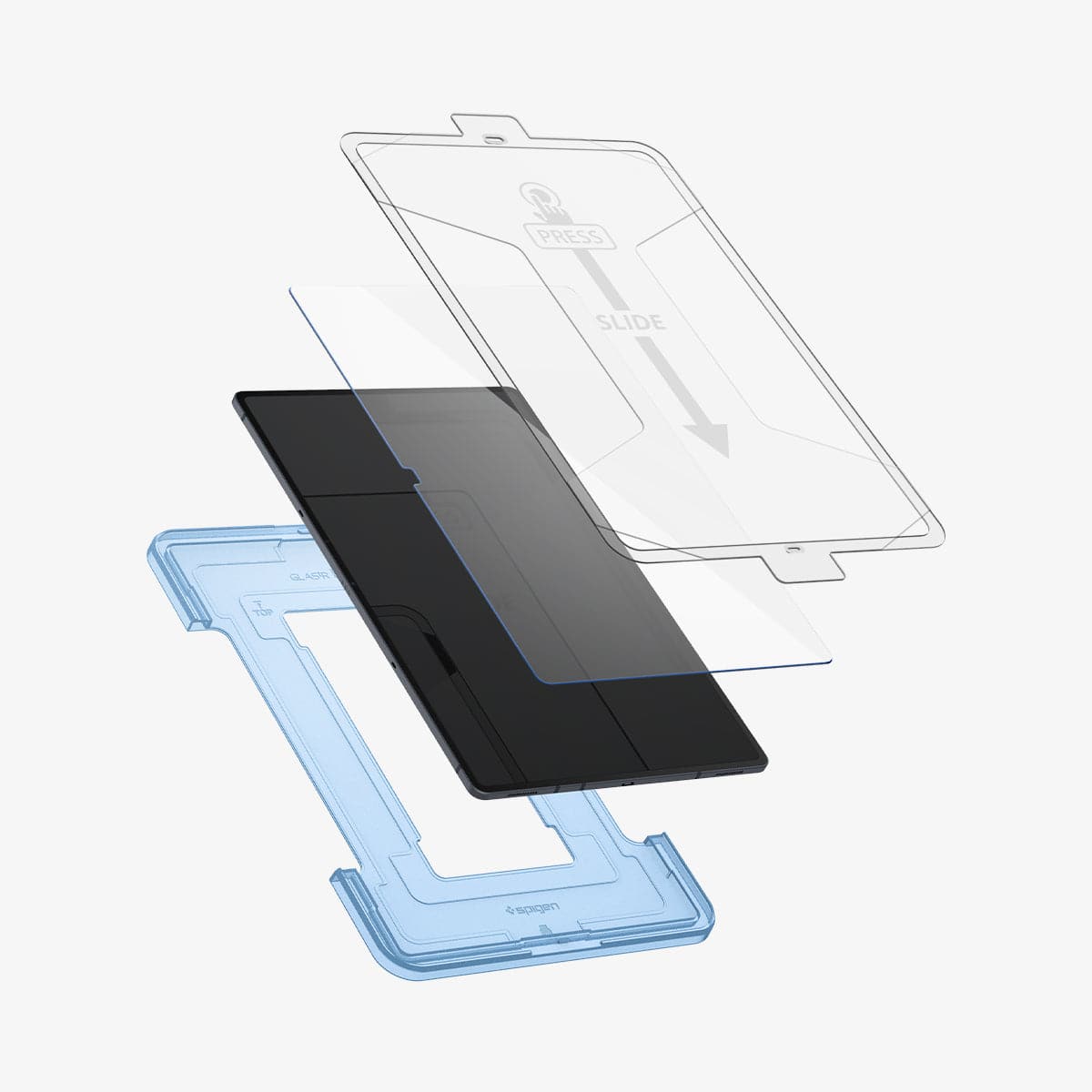 galaxy tab sシリーズ - ez fit glas.tr