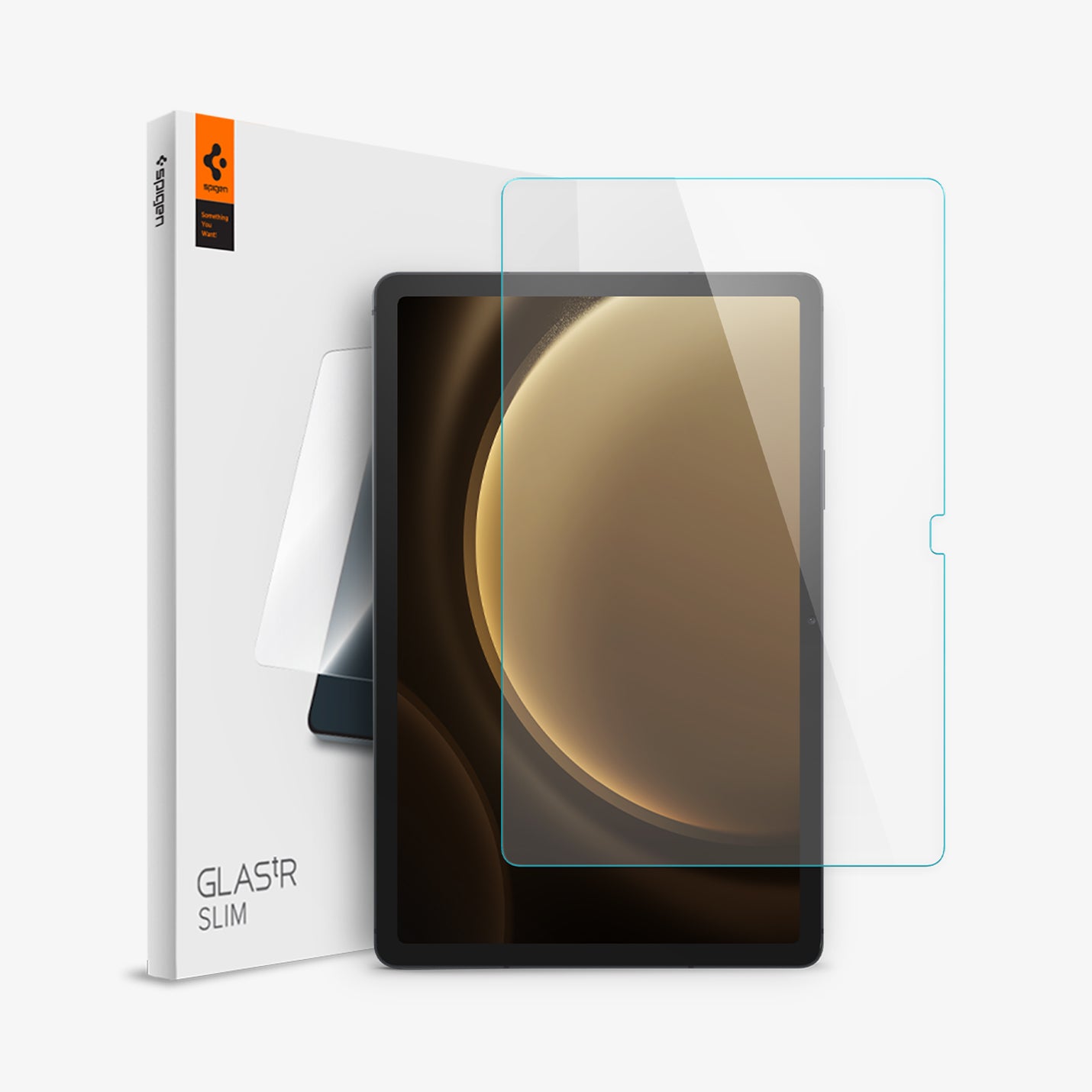 galaxy tab s10 feシリーズ - glas.tr slim