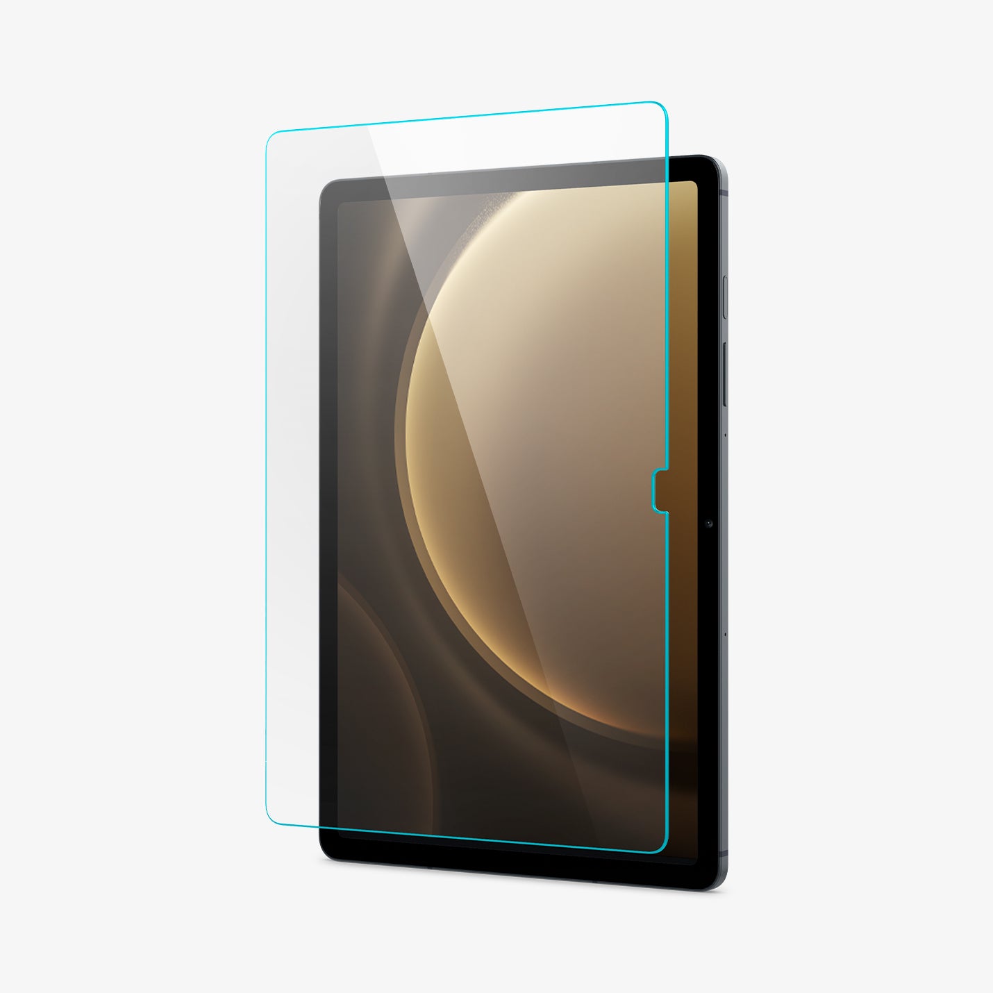 galaxy tab s10 feシリーズ - glas.tr slim
