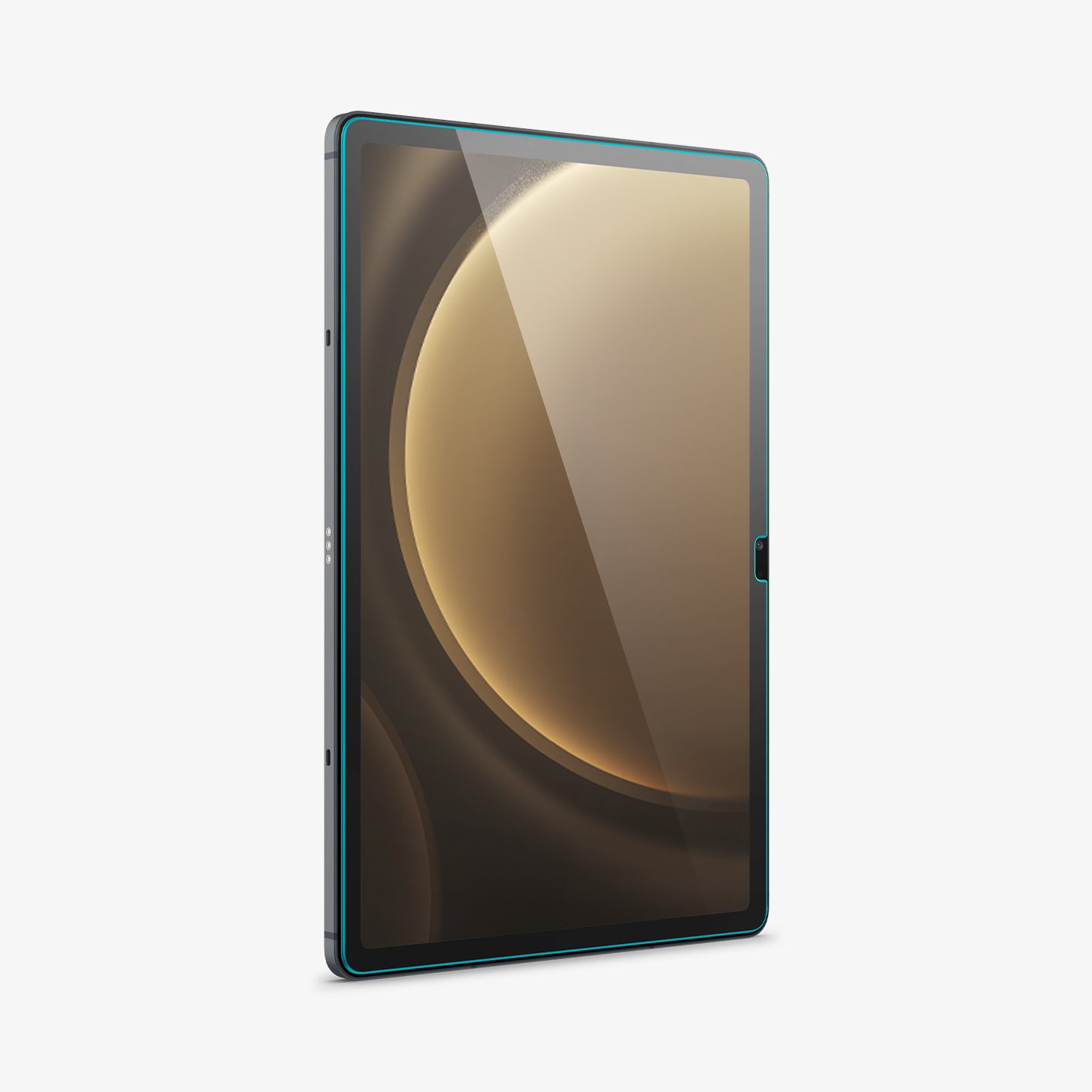 galaxy tab s10 feシリーズ - glas.tr slim