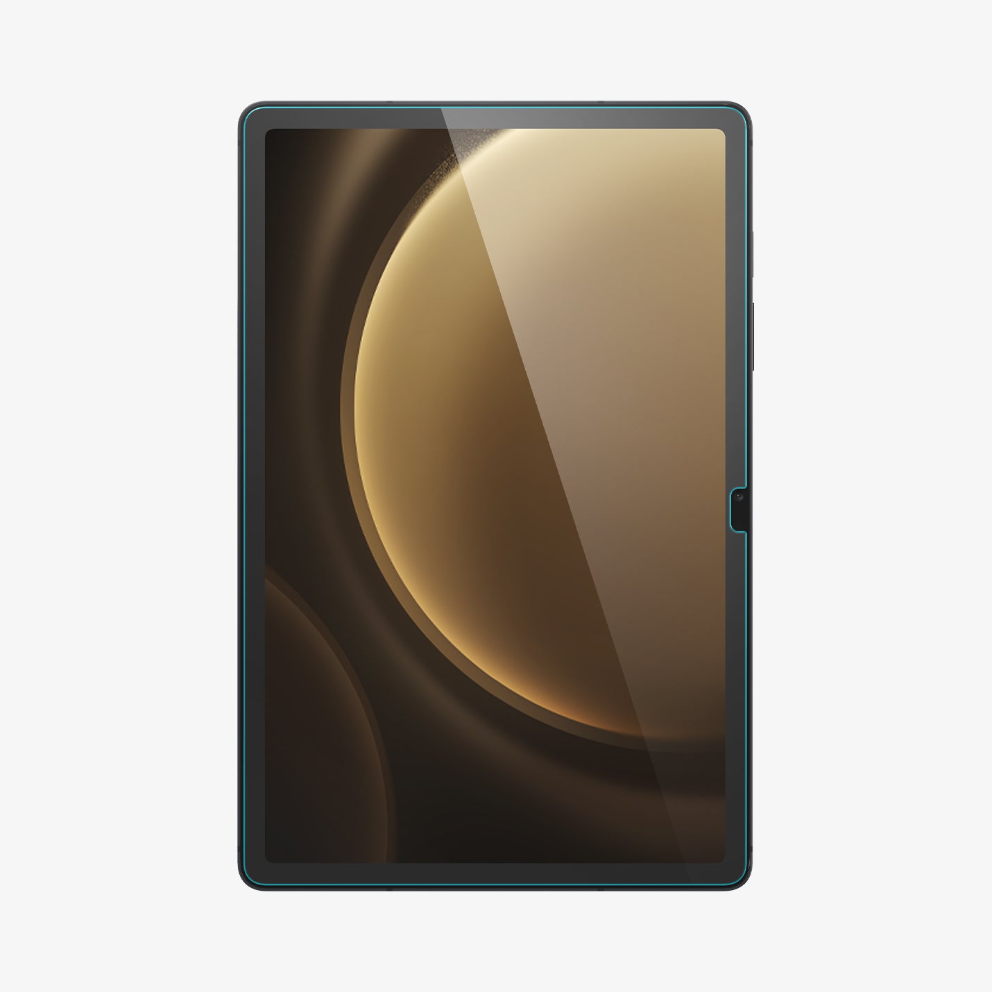 galaxy tab s10 feシリーズ - glas.tr slim