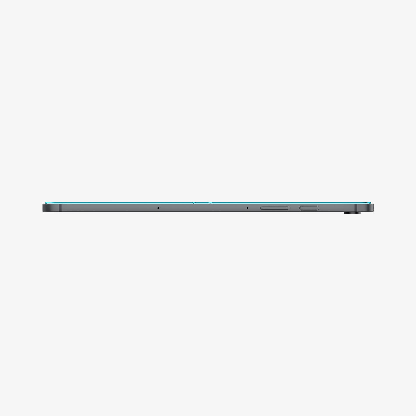 galaxy tab s10 feシリーズ - glas.tr slim