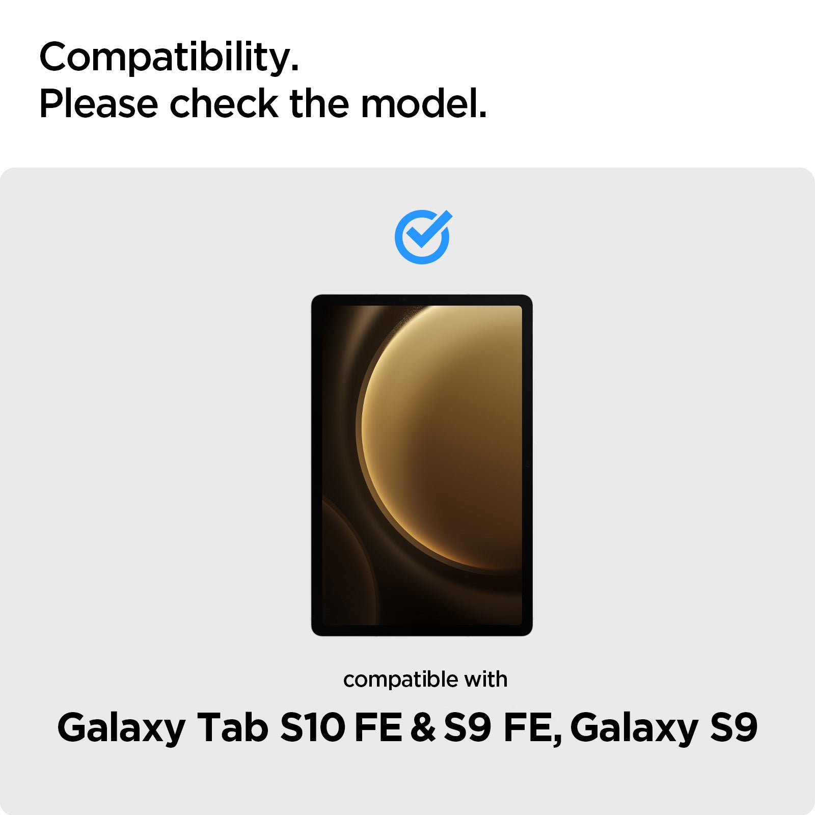 galaxy tab s10 feシリーズ - glas.tr slim