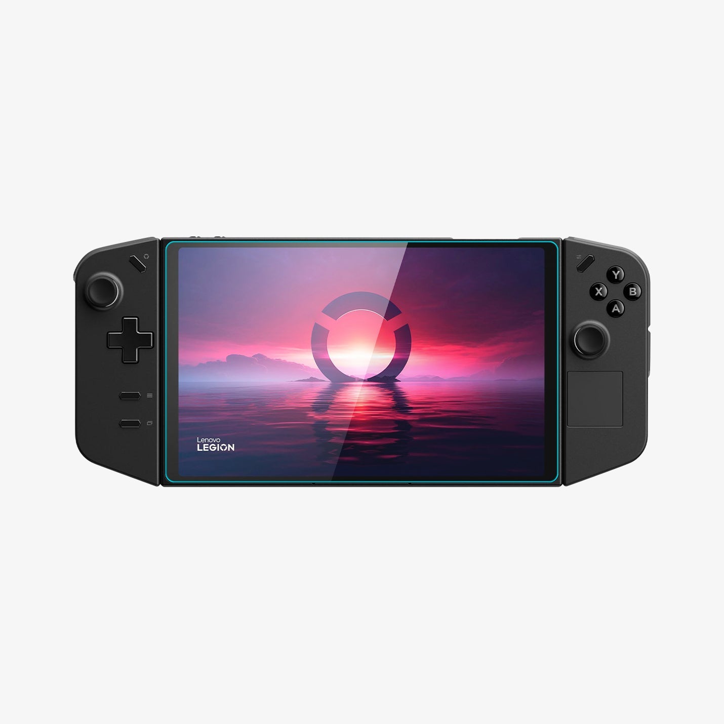 lenovo gaming - glas.tr slim