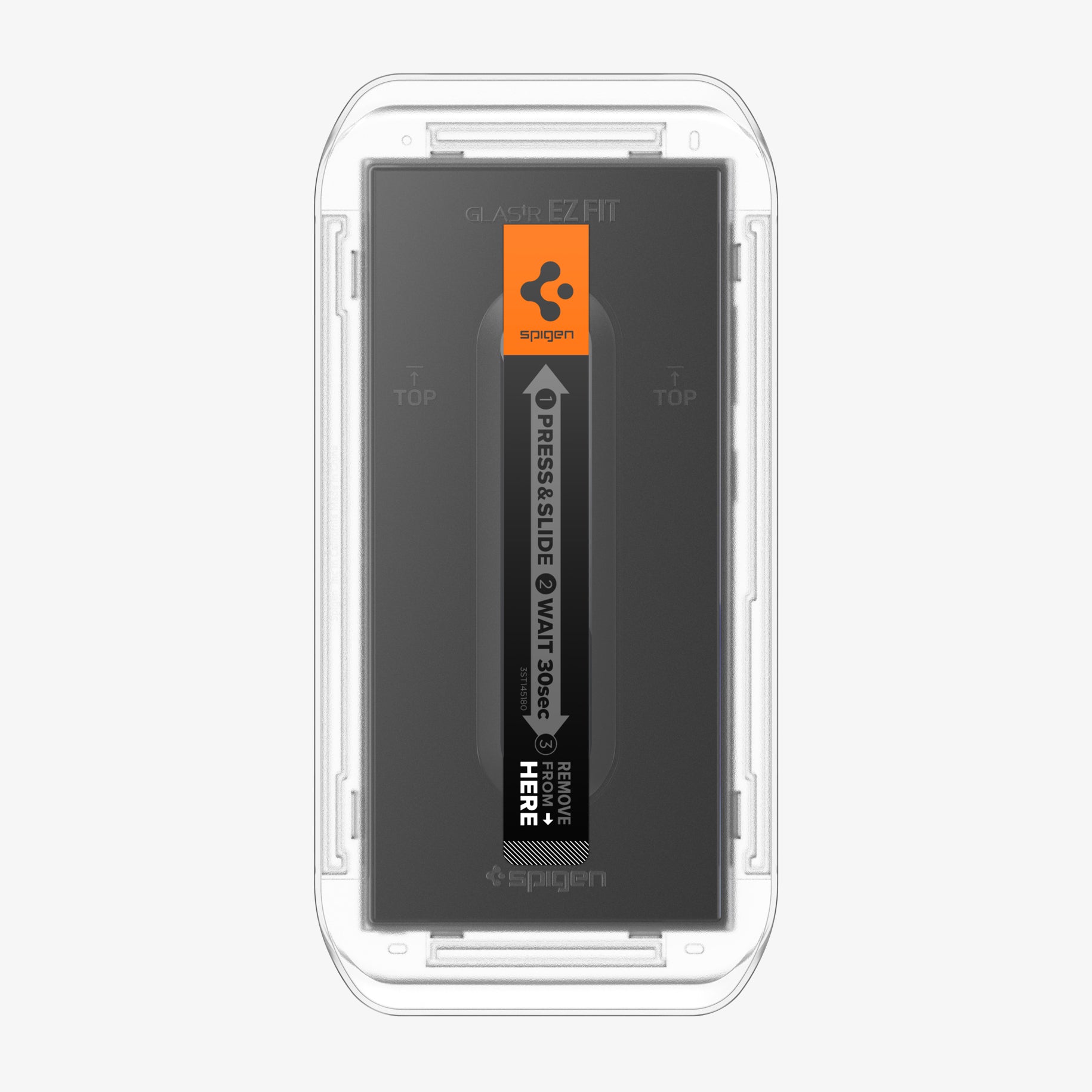 galaxy s24シリーズ - glas.tr ez fit