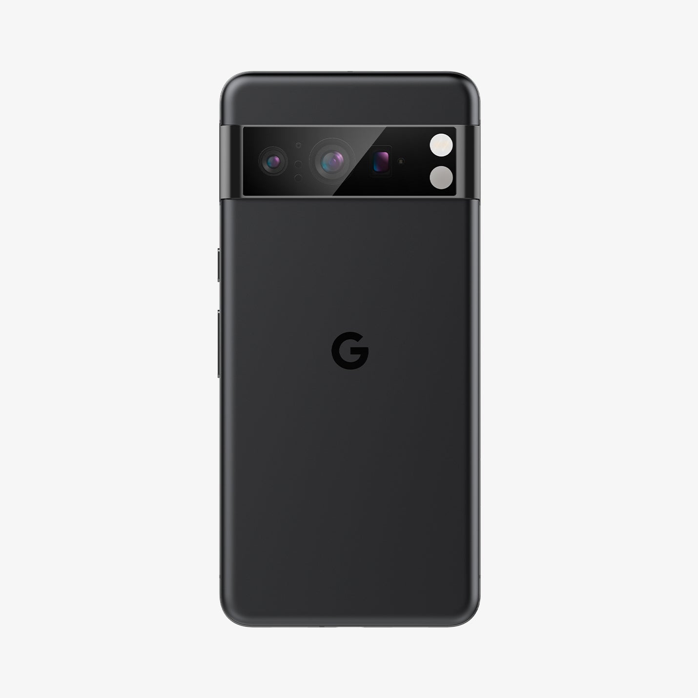 pixel 8シリーズ - optik ez fitレンズプロテクター