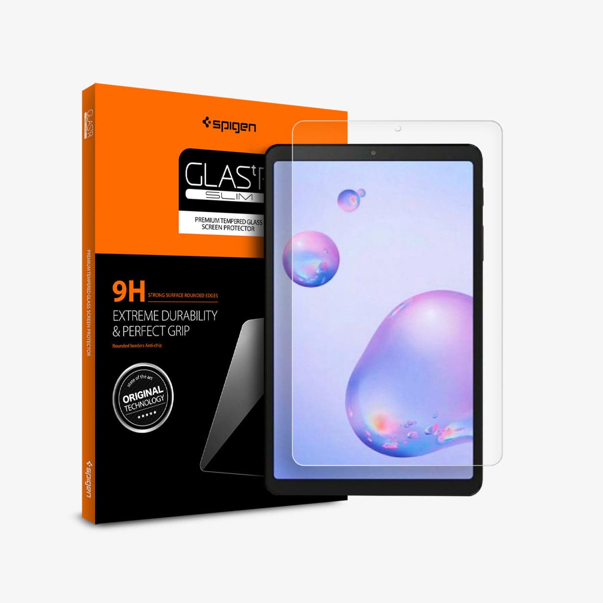 galaxy tab aシリーズ - glas.tr slim