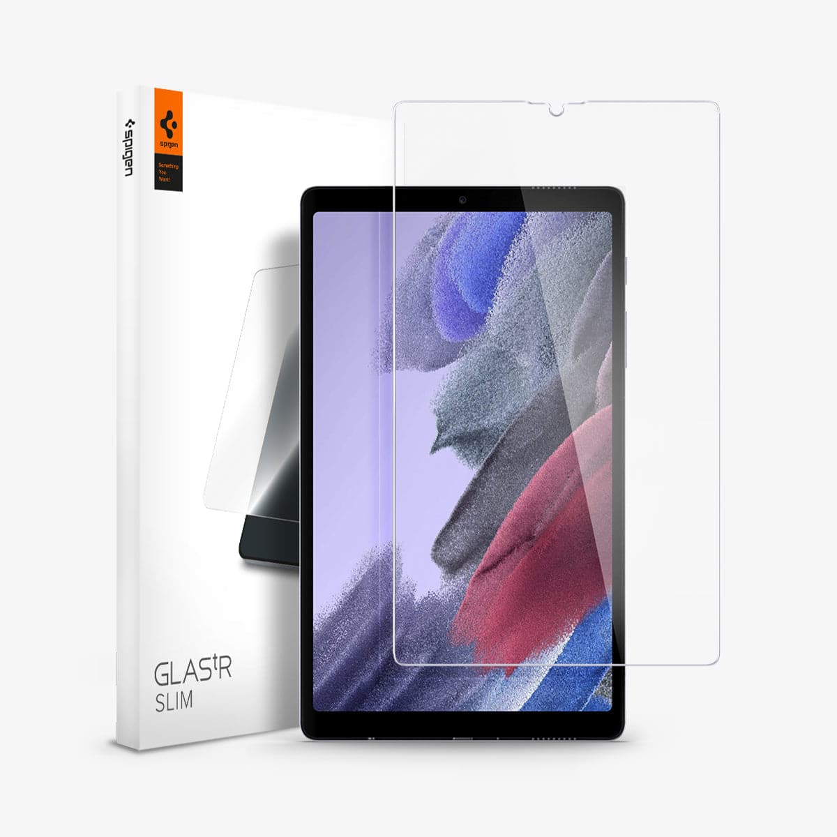 galaxy tab aシリーズ - glas.tr slim