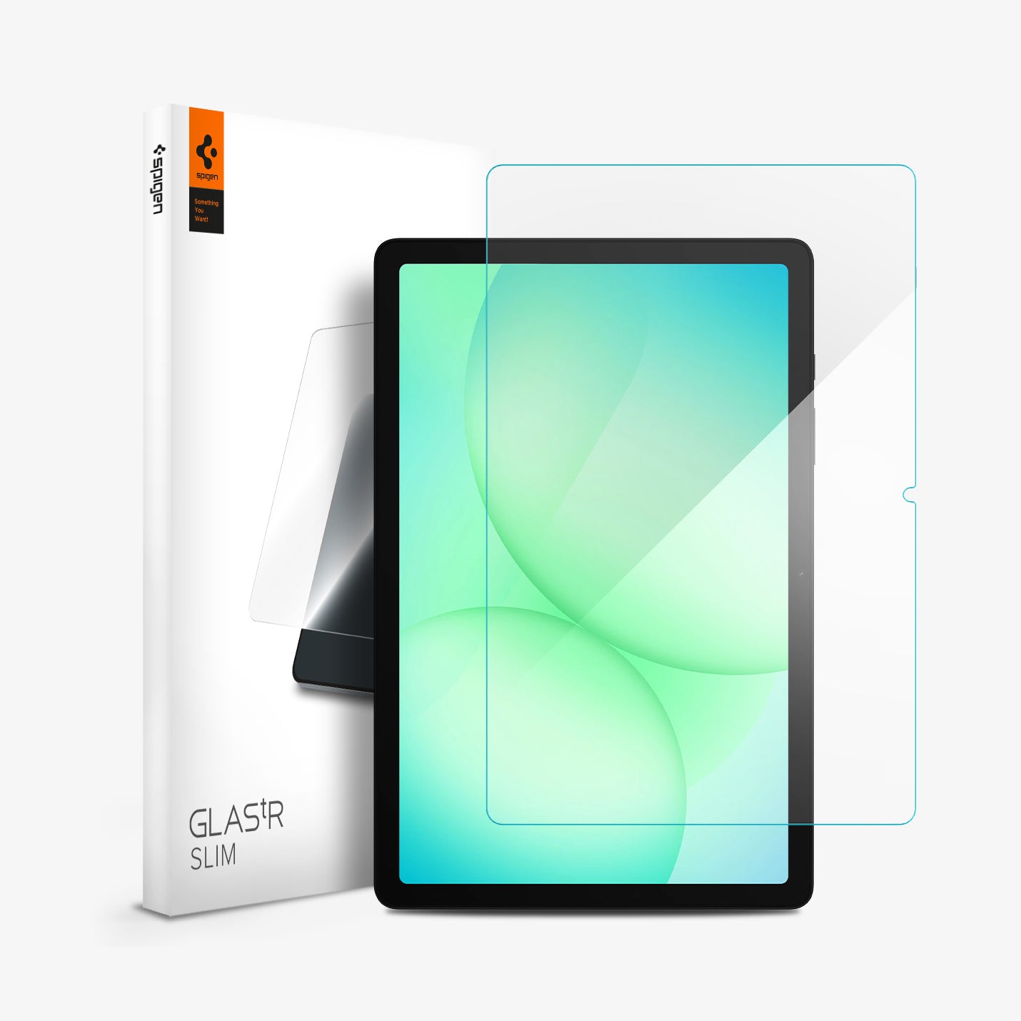 galaxy tab aシリーズ - glas.tr slim