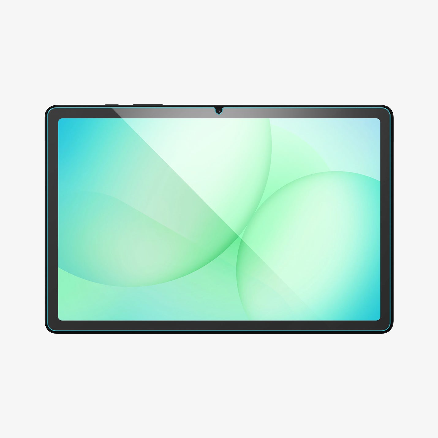 galaxy tab aシリーズ - glas.tr slim