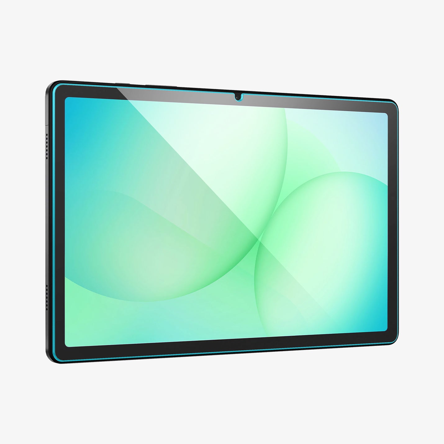 galaxy tab aシリーズ - glas.tr slim