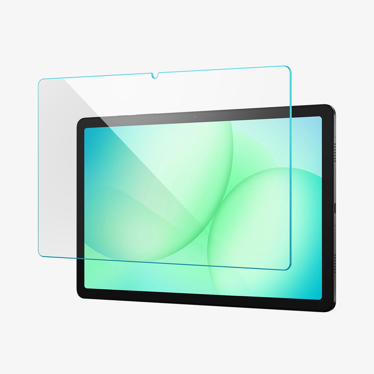 galaxy tab aシリーズ - glas.tr slim