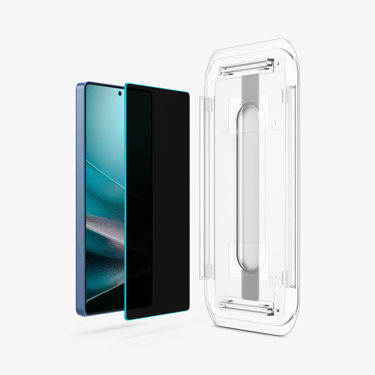 galaxy s25シリーズ - glas.tr ez fit プライバシー