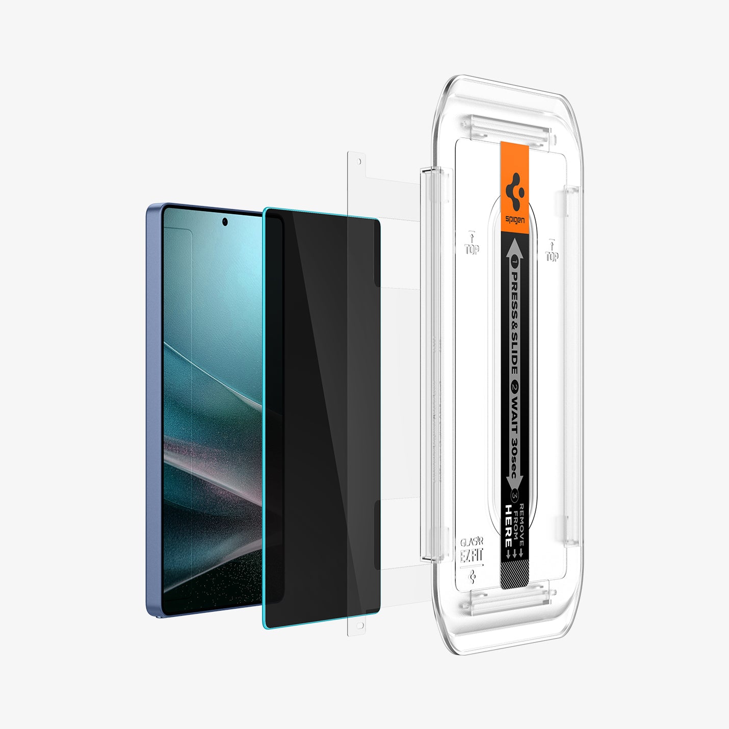 galaxy s25シリーズ - glas.tr ez fit プライバシー