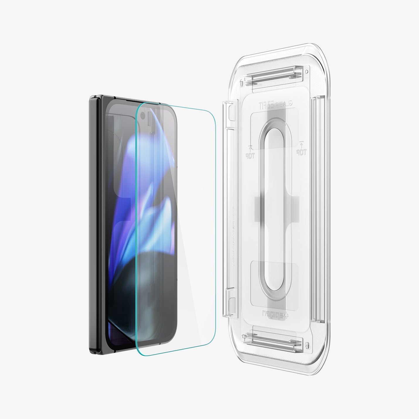 pixel 9シリーズ - glas.tr ez fit