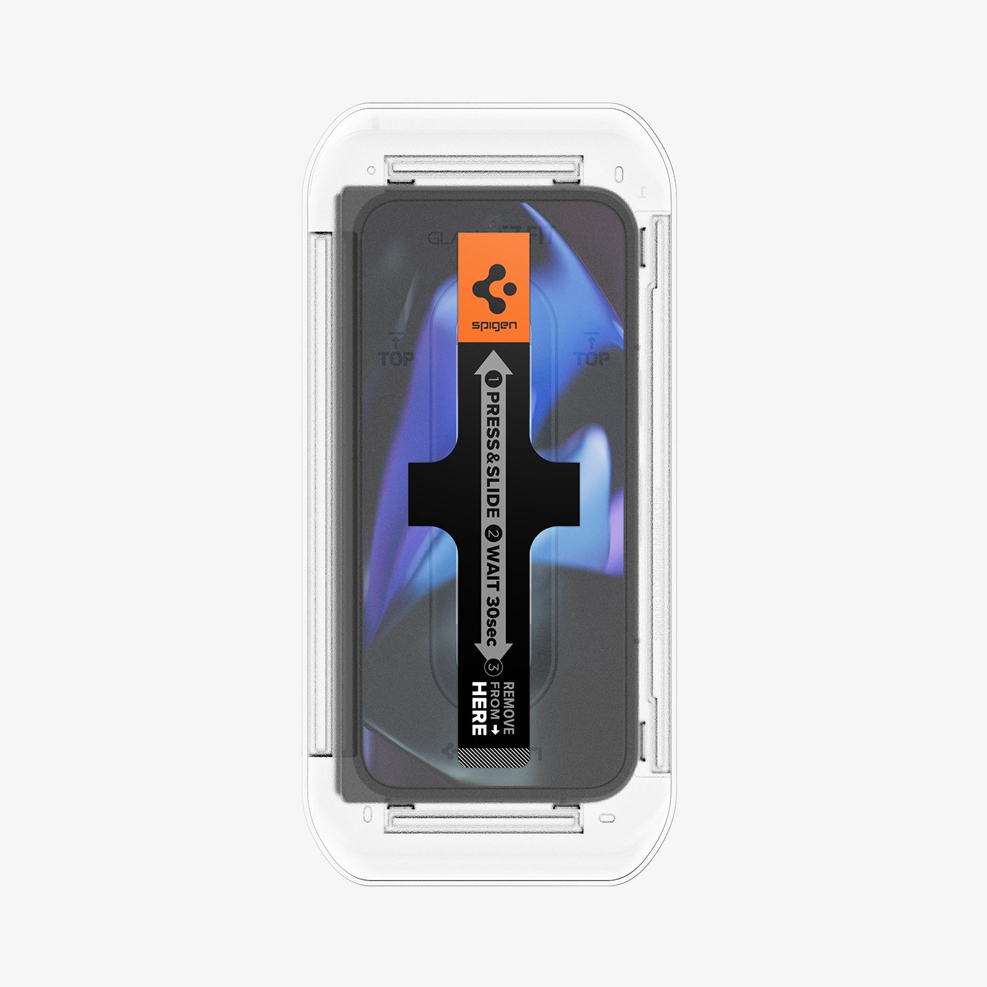 pixel 9シリーズ - glas.tr ez fit
