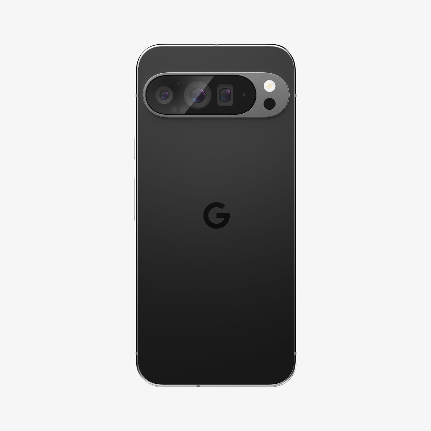 pixel 9シリーズ - optik ez fitレンズプロテクター