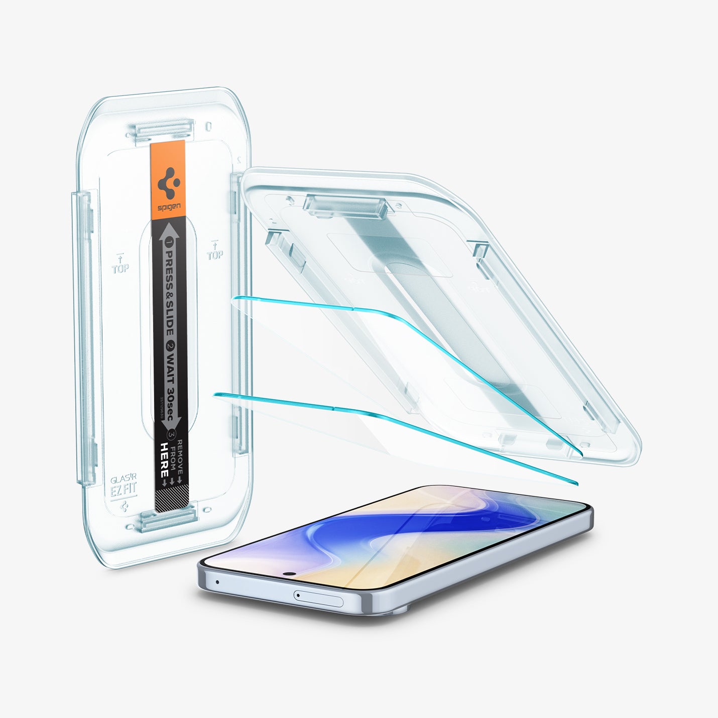 pixel 10シリーズ - glas.tr ez fit
