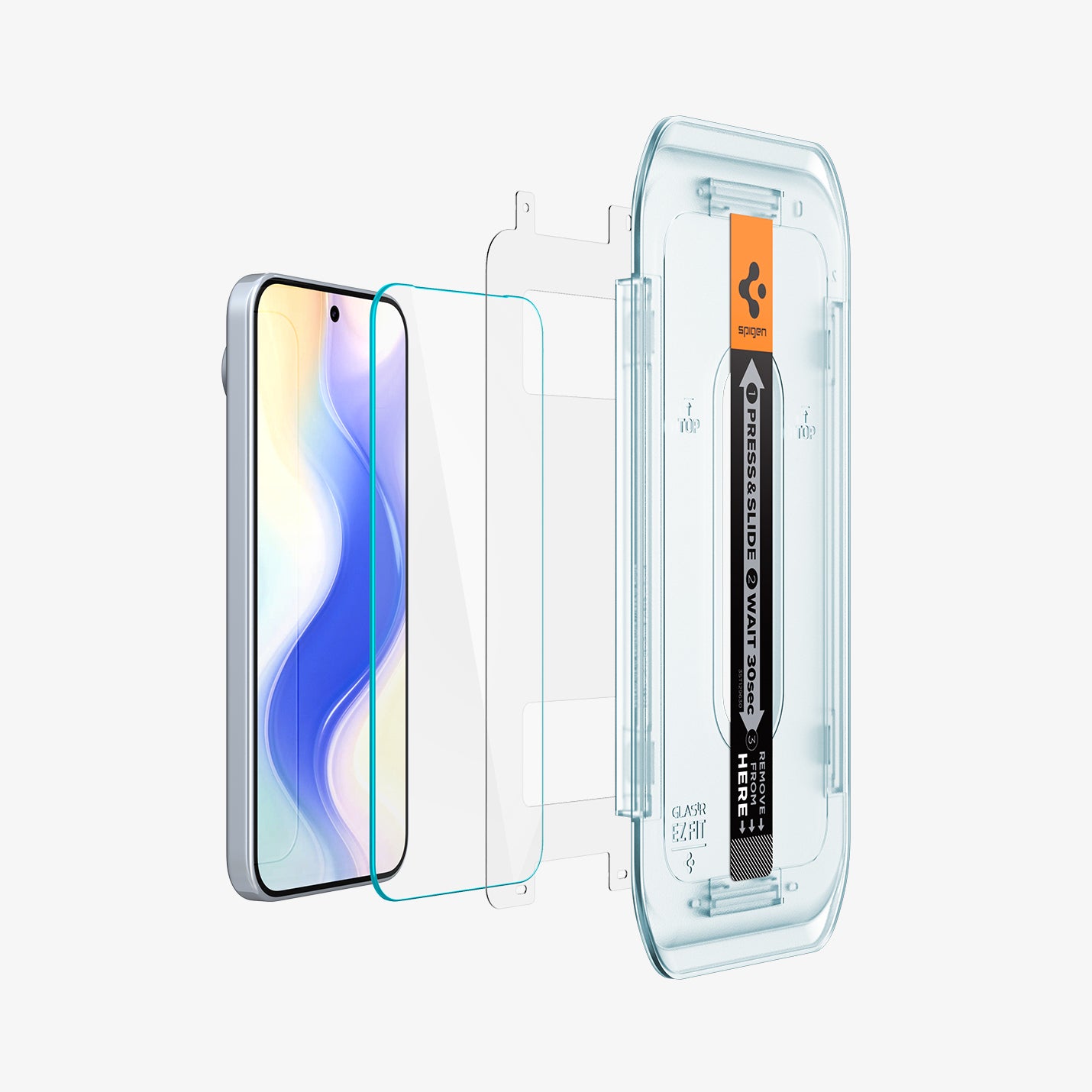 pixel 10シリーズ - glas.tr ez fit