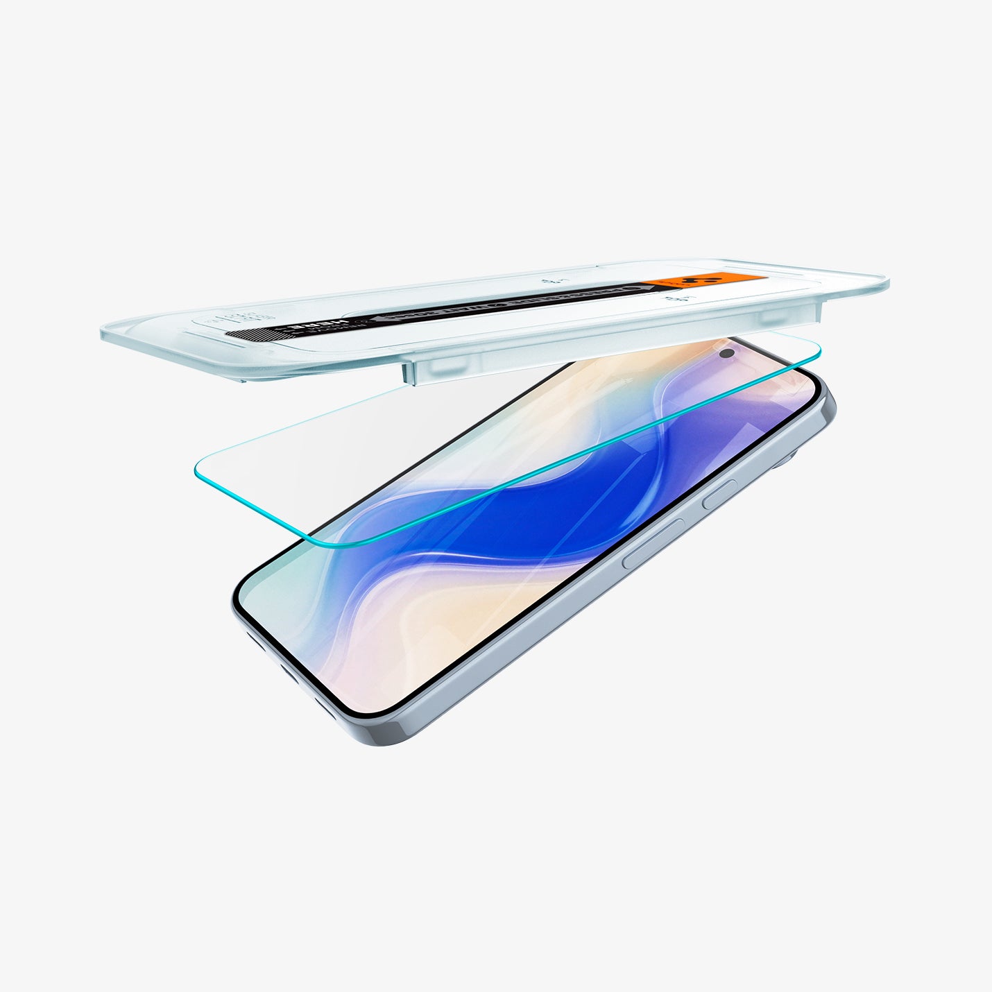 pixel 10シリーズ - glas.tr ez fit