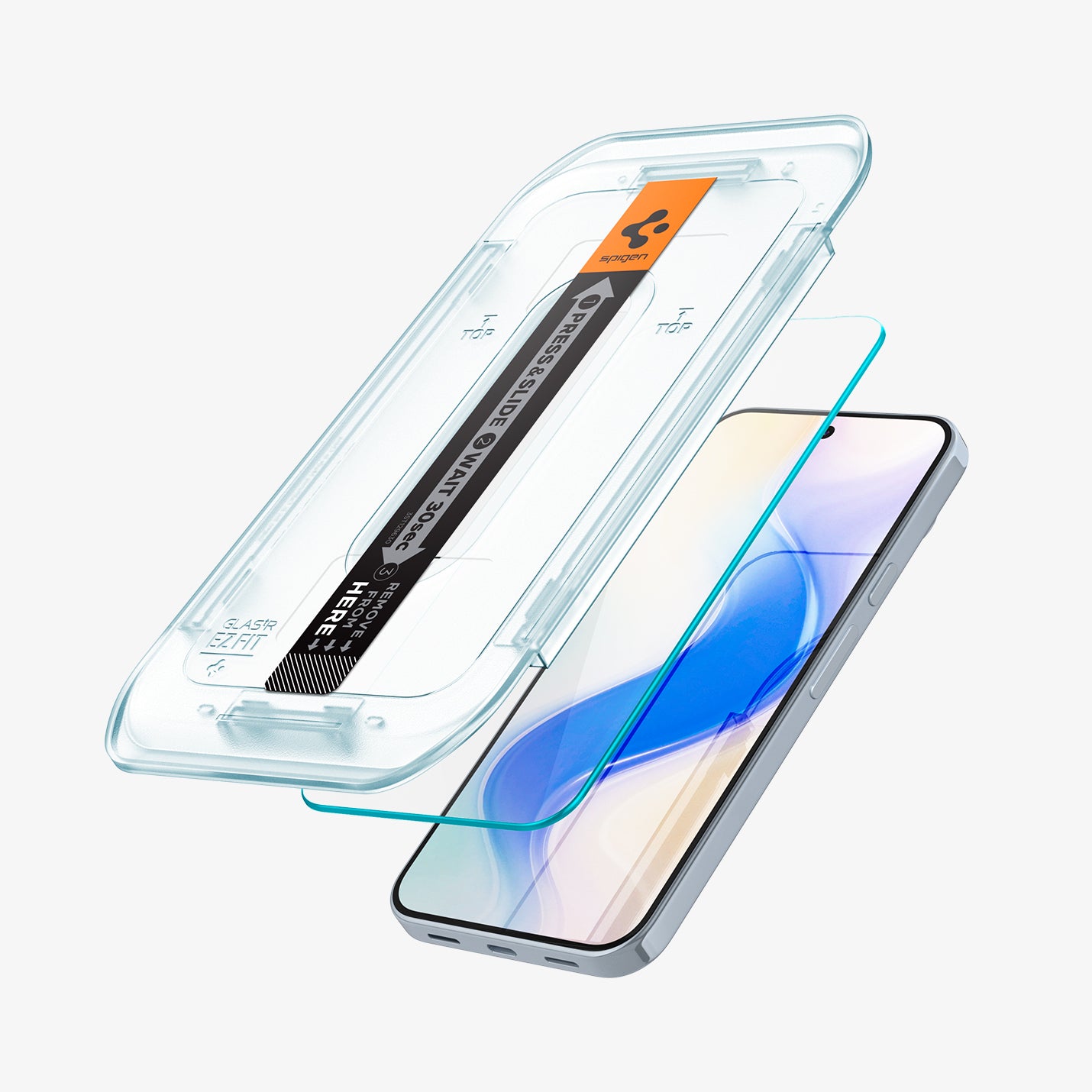 pixel 10シリーズ - glas.tr ez fit