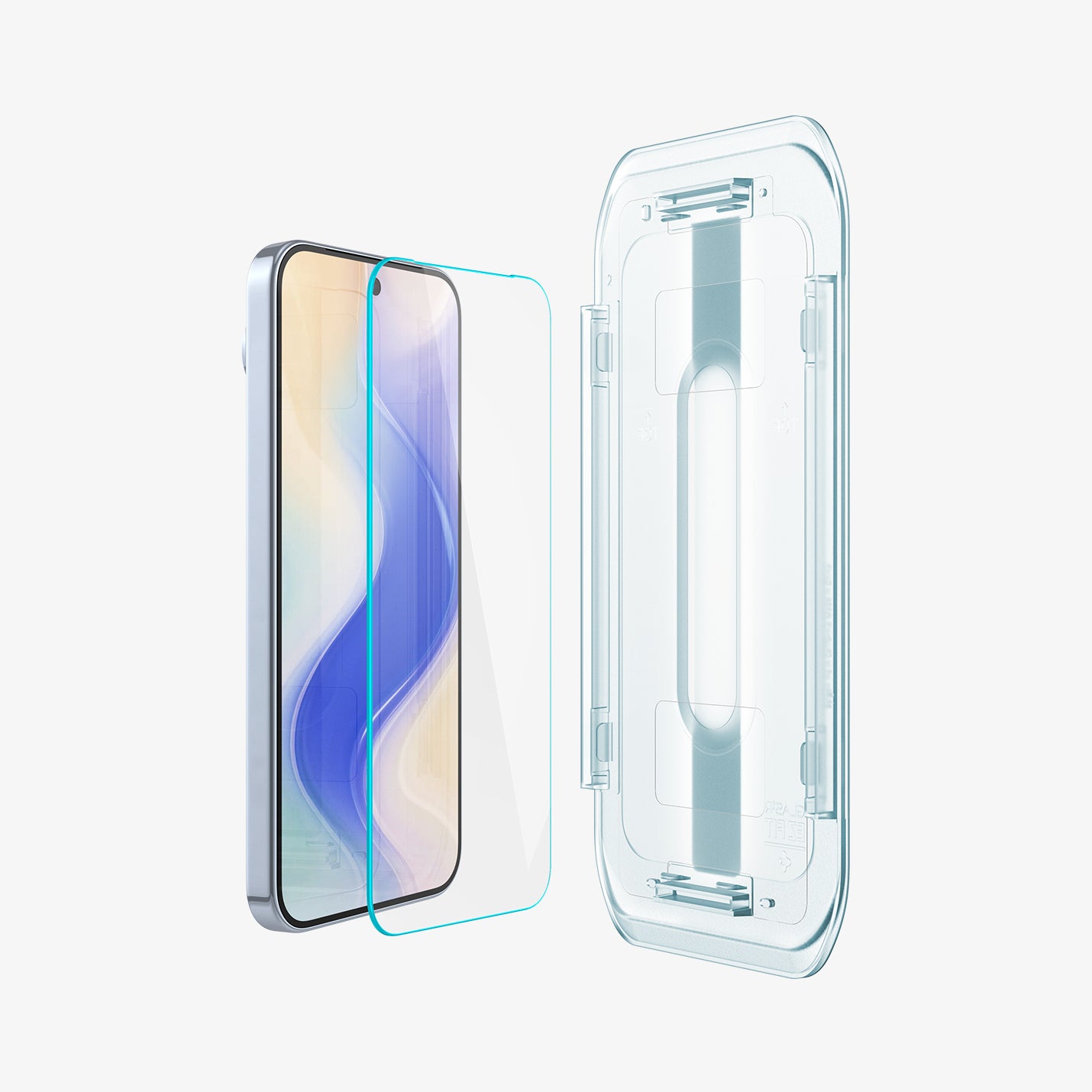 pixel 10シリーズ - glas.tr ez fit