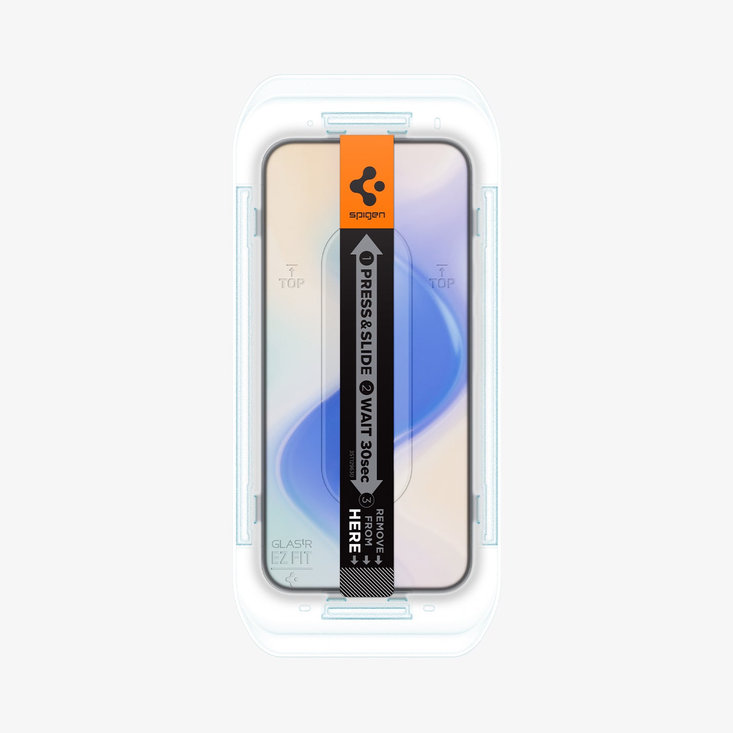 pixel 10シリーズ - glas.tr ez fit
